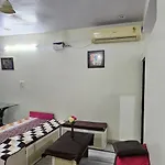Sunita\'S Homestay