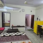 Sunita\'S Homestay
